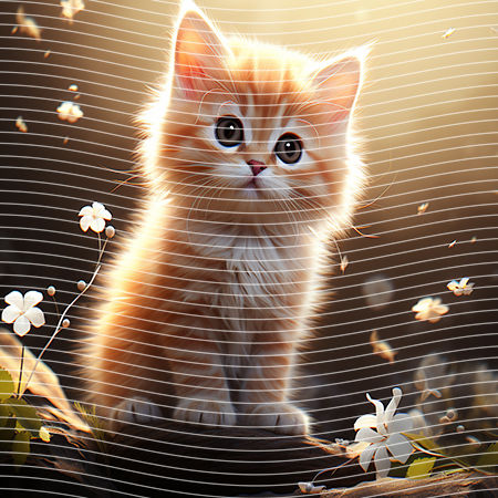 20oz integrate-EJ-9557